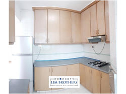 West Bay Condominium (D5), Condominium #155034562